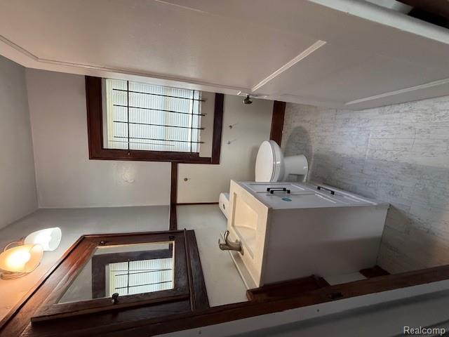 9196 American Street, Detroit, MI 48204 — Photo 11