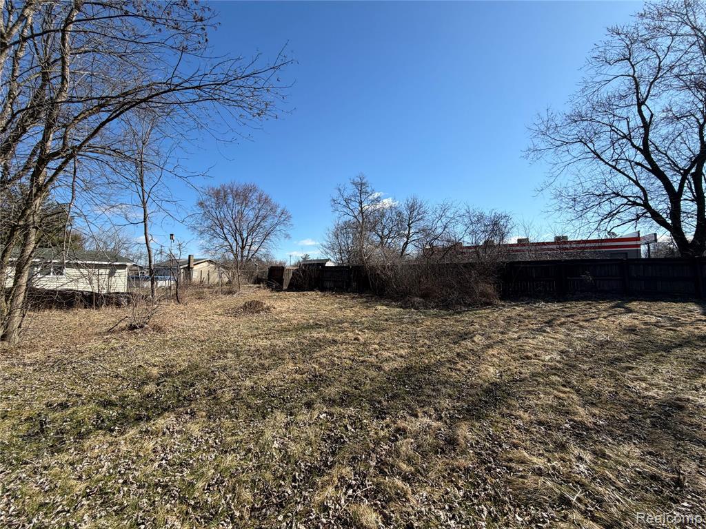 1038 W Pine Avenue, Mount Morris, MI 48458 — Photo 7