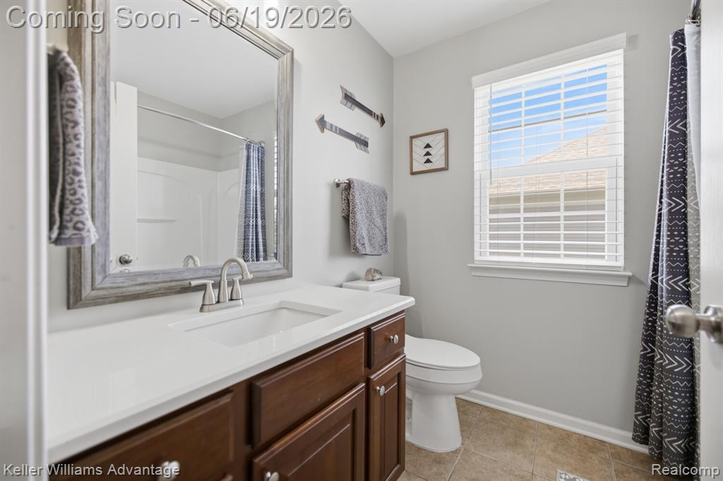 4248 Merriman Loop, Howell, MI 48843 — Photo 30