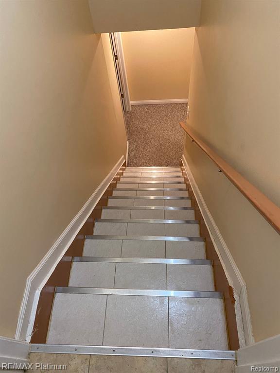 459 Magic, Pinckney, MI 48169 — Photo 8