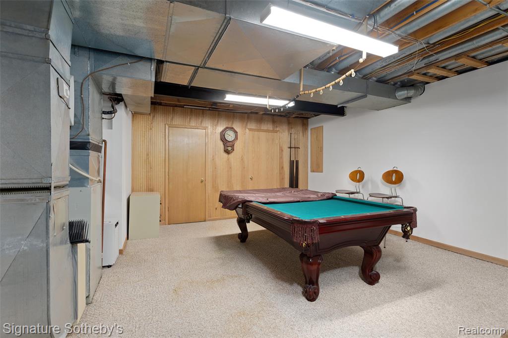 5160 Greenbriar Drive, West Bloomfield, MI 48323 — Photo 27