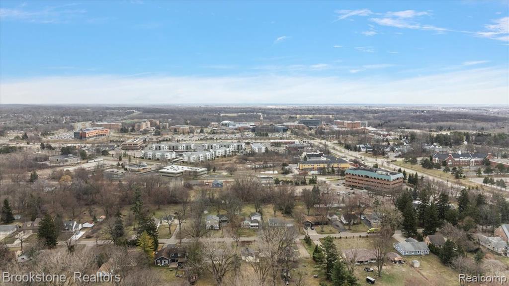 2281 Dexter Road, Auburn Hills, MI 48326 — Photo 47