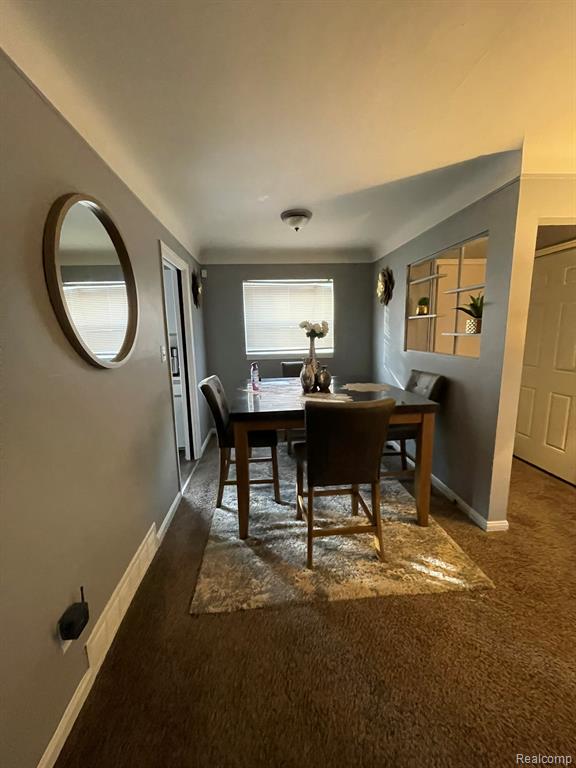 7754 Evergreen Avenue, Detroit, MI 48228 — Photo 5