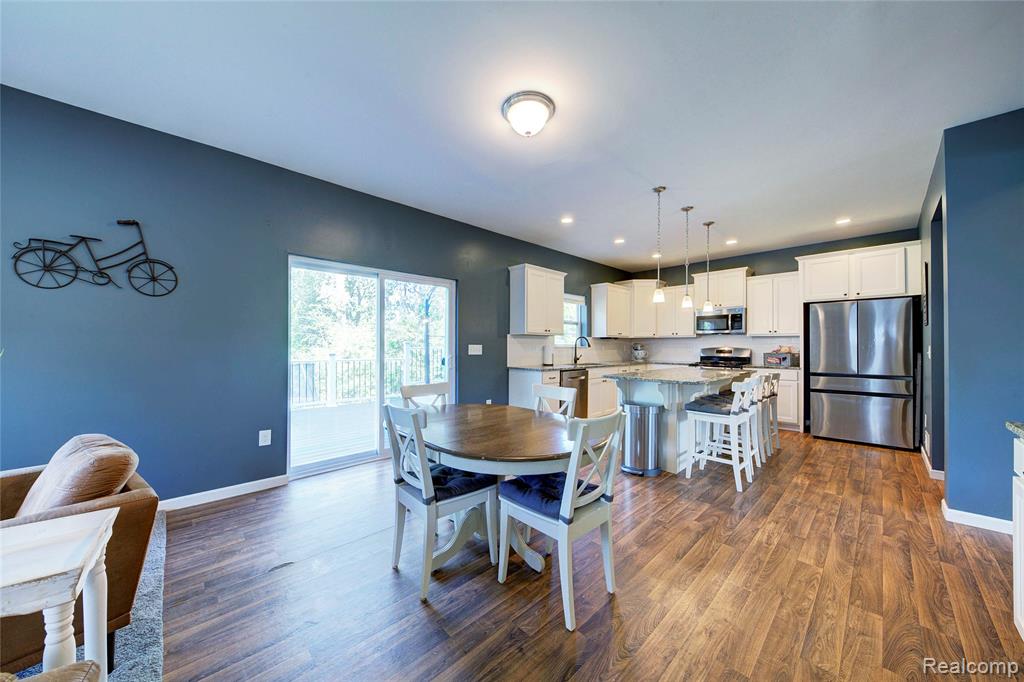 9438 Dornoch Trail, Brighton, MI 48114 — Photo 7