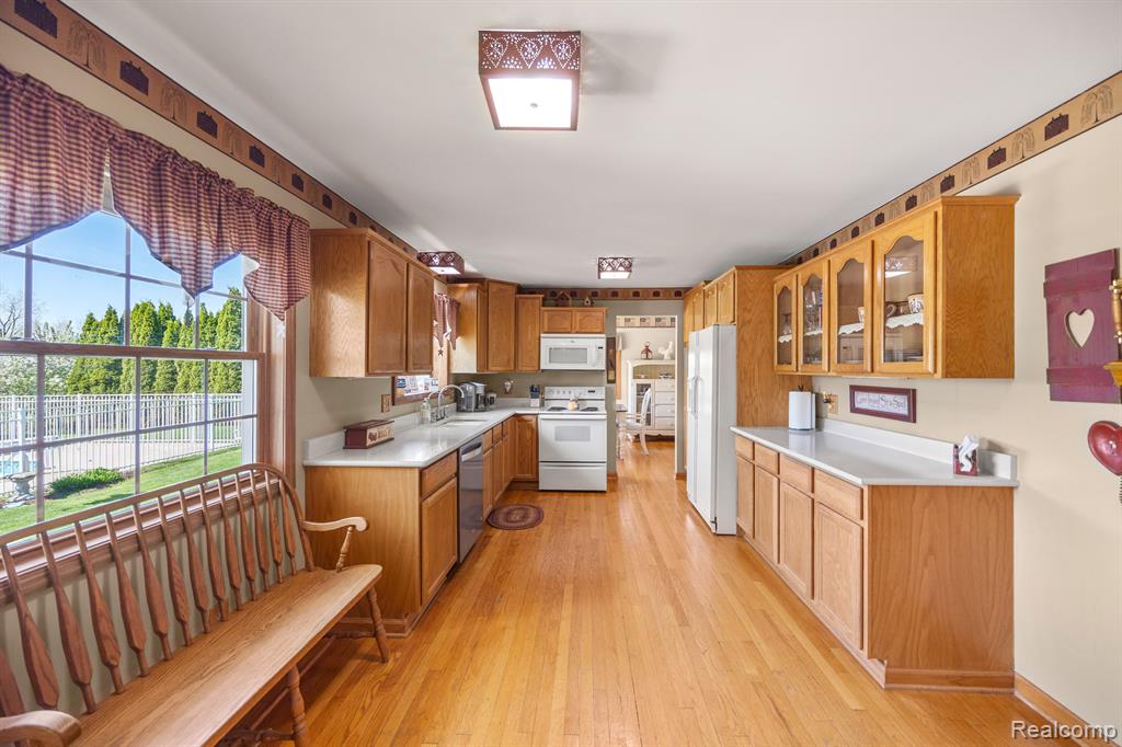 9265 MEISNER Road, Casco, MI 48064 — Photo 20