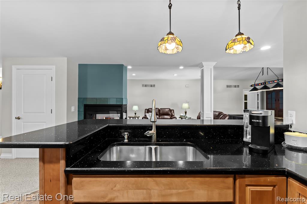 9032 Palmers Way Drive, Fenton, MI 48430 — Photo 31