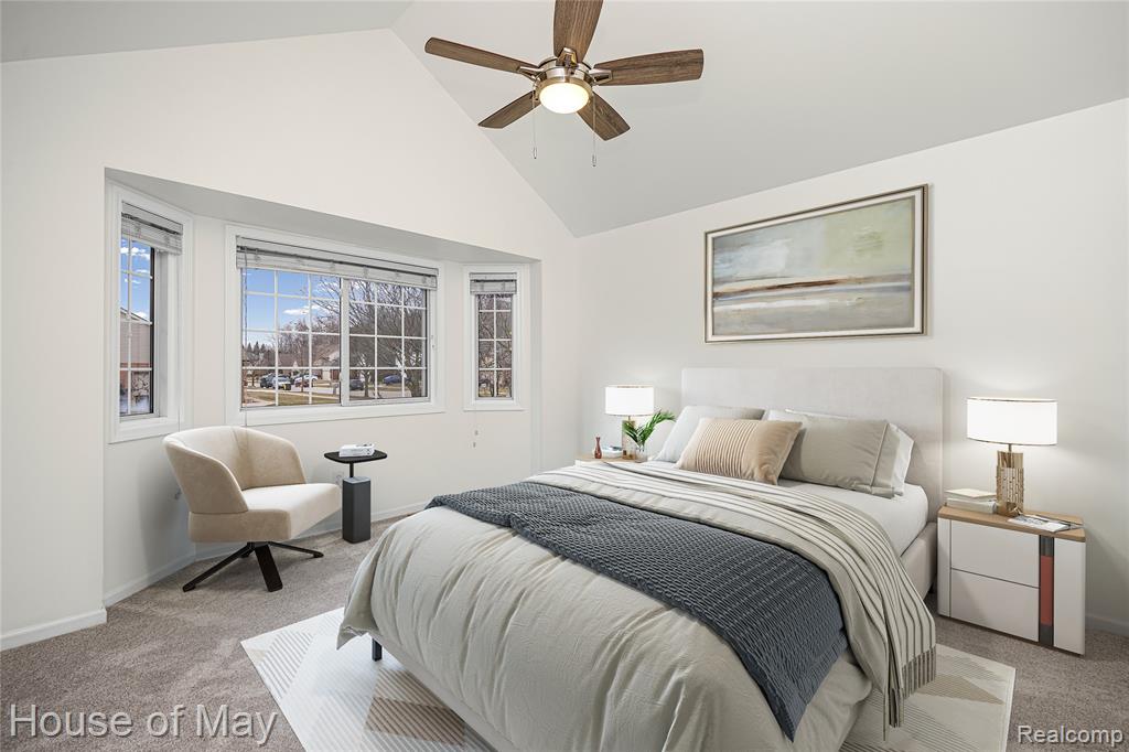 35260 Bradford Drive, New Baltimore, MI 48047 — Photo 6
