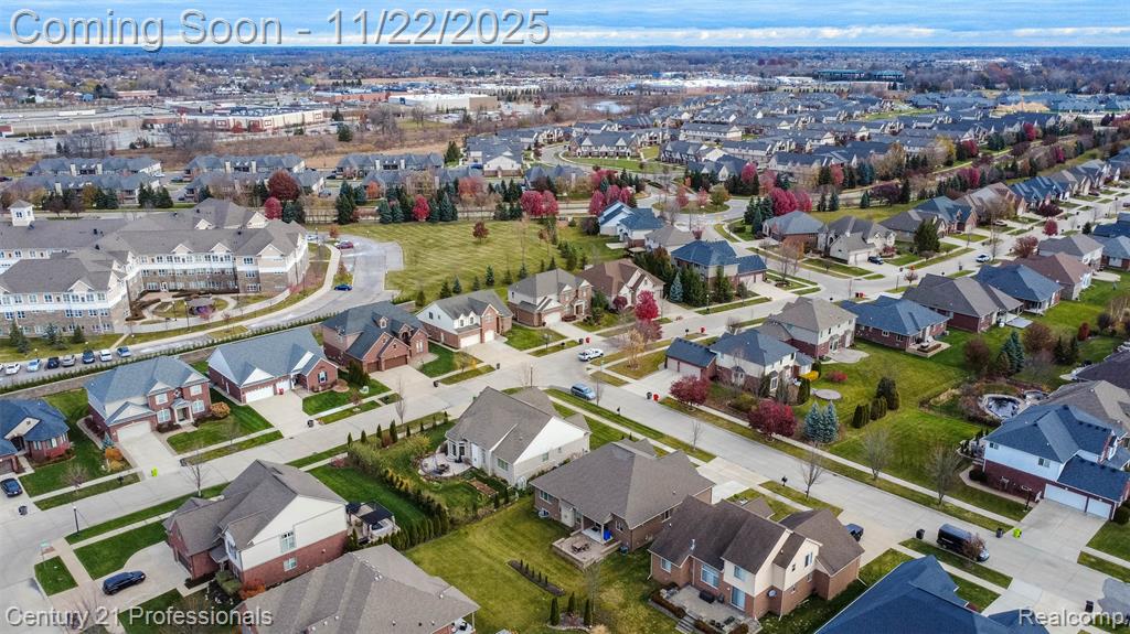 43835 Pheasant Lane, Clinton Twp, MI 48038 — Photo 52