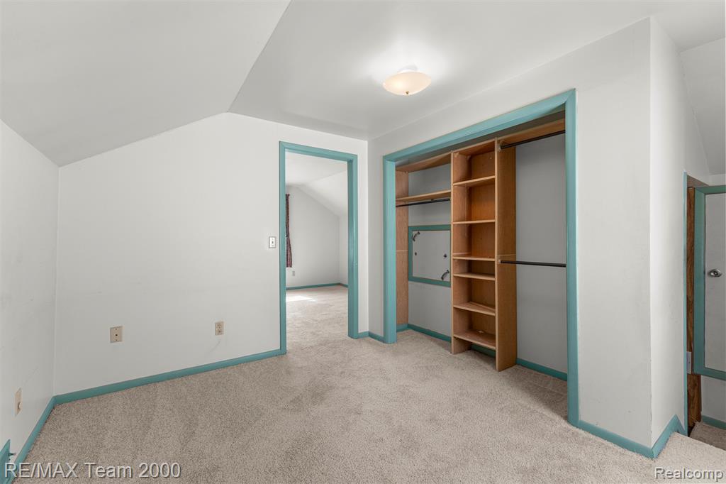 4028 18th Street, Wyandotte, MI 48192 — Photo 25