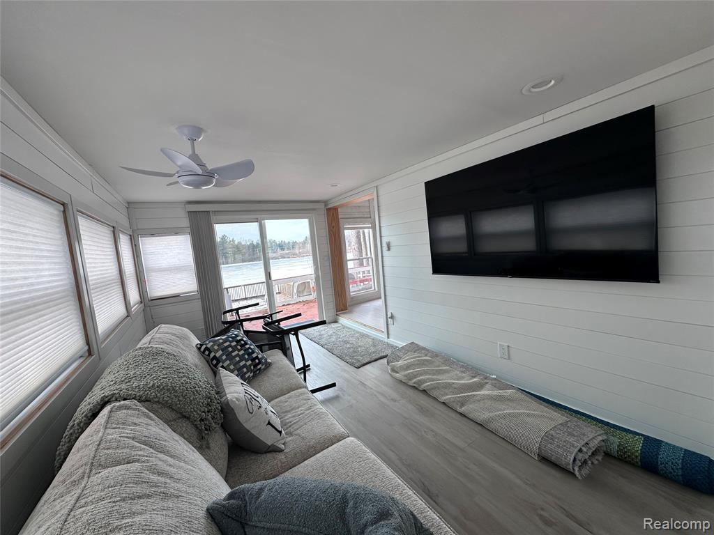 2221 Grass Lake Avenue, 30, Lake, MI 48632 — Photo 5