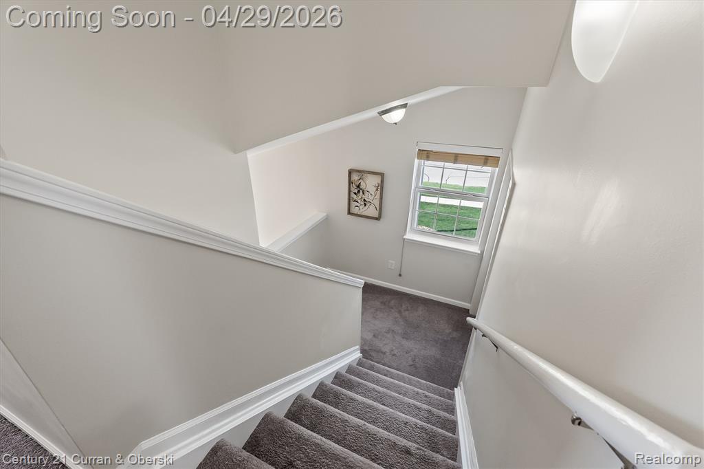 44782 Gwinnett Loop, Novi, MI 48377 — Photo 18