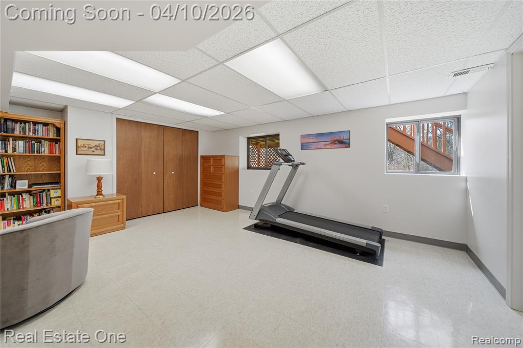 3170 Skyview Court, Brighton, MI 48114 — Photo 26