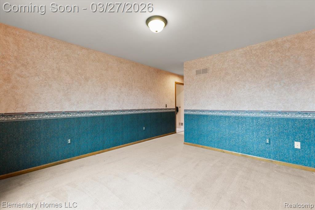 56688 Portsmouth Drive, Utica, MI, 48316