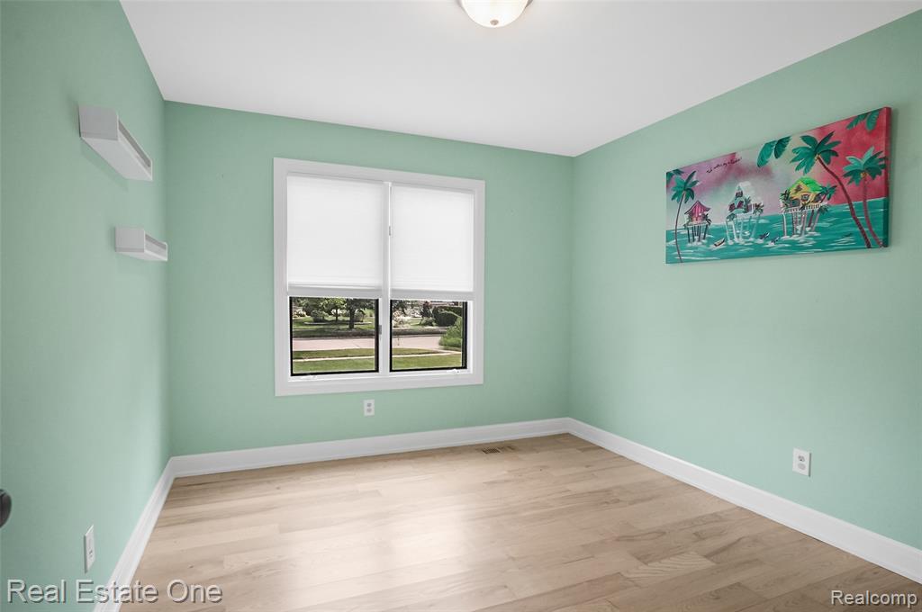 46837 Breckenridge Drive, Macomb, MI 48044 — Photo 21