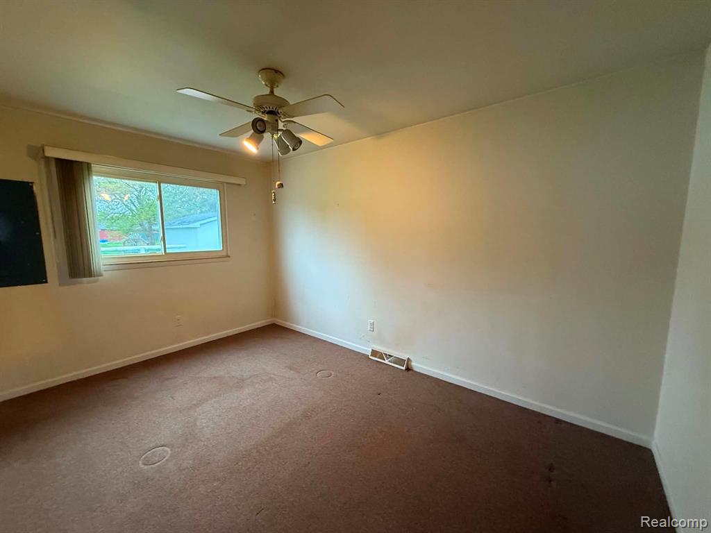8541 Adams Street, Port Austin, MI 48467 — Photo 7