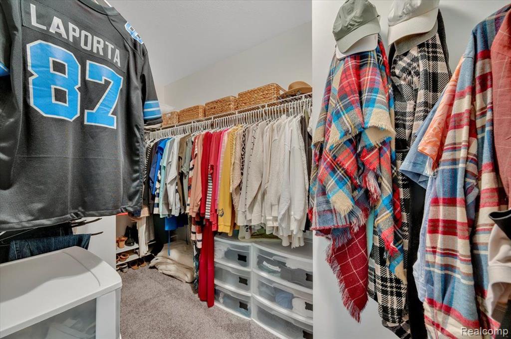 3853 N MILL Road, Dryden, MI 48428 — Photo 17