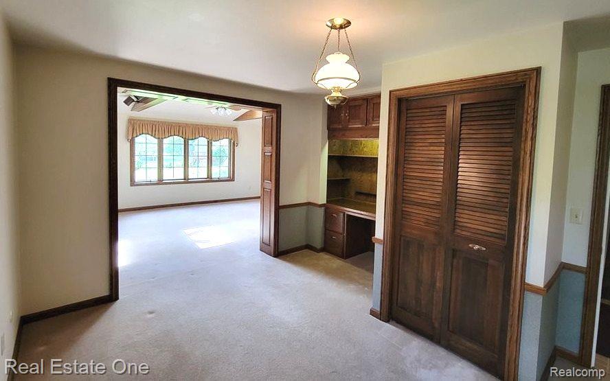 4015 Mar Moor Drive, Lansing, MI 48917 — Photo 30