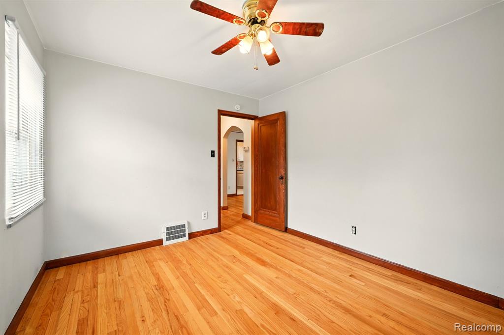 7132 Shenandoah Avenue, Allen Park, MI 48101 — Photo 25