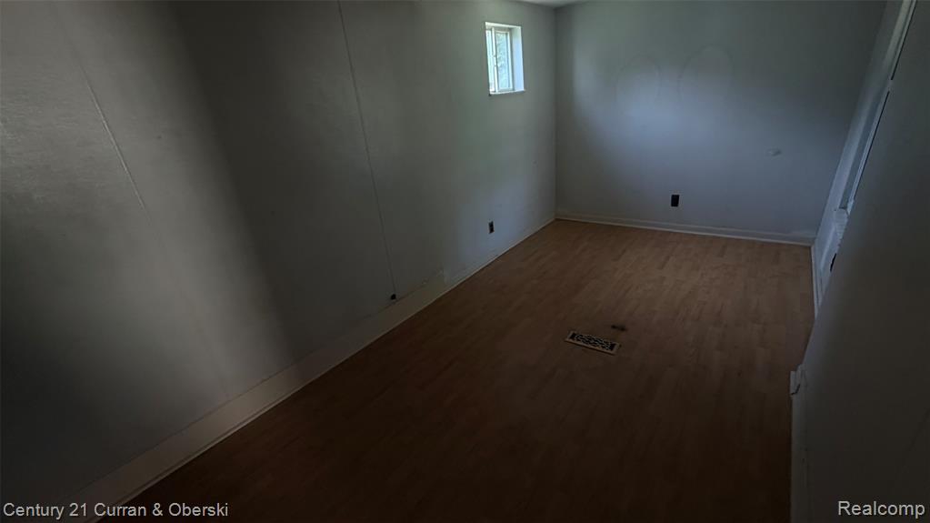 2951 S Edsel Street, Detroit, MI 48217 — Photo 5