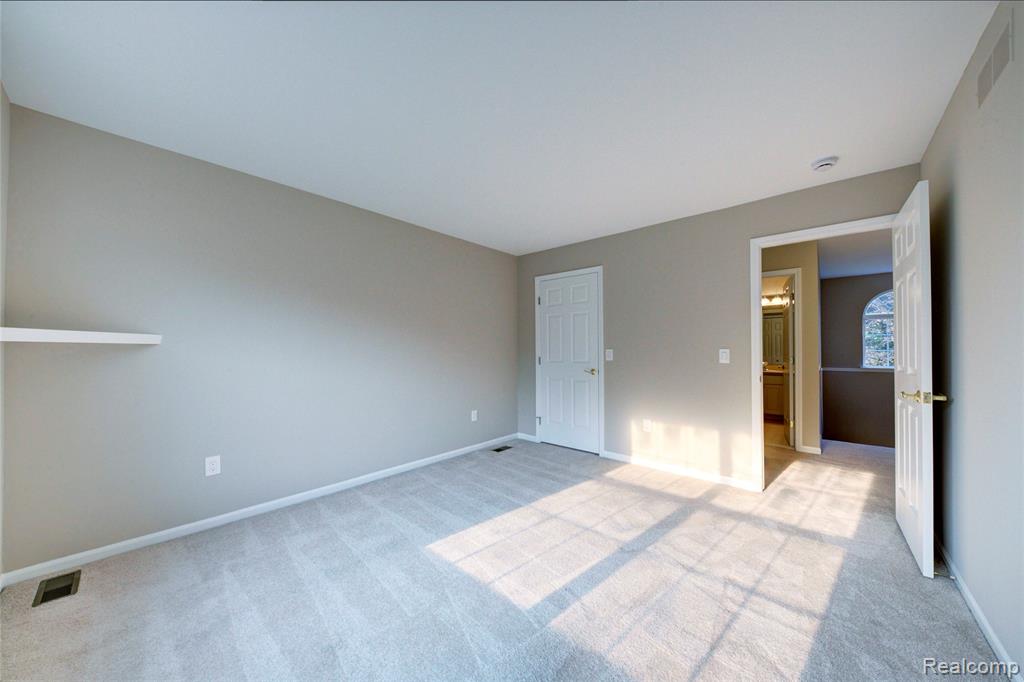 4269 Warrington Drive, Wixom, MI 48393 — Photo 30