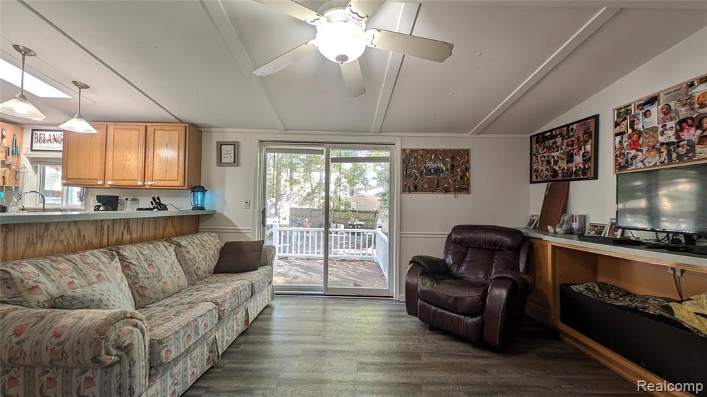 8642 Pine Court, Clio, MI 48420 — Photo 15