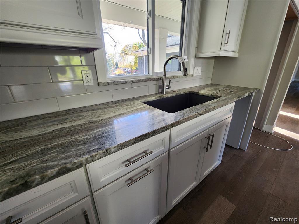 5349 Van Ness Court, Bloomfield Hills, MI 48302 — Photo 10