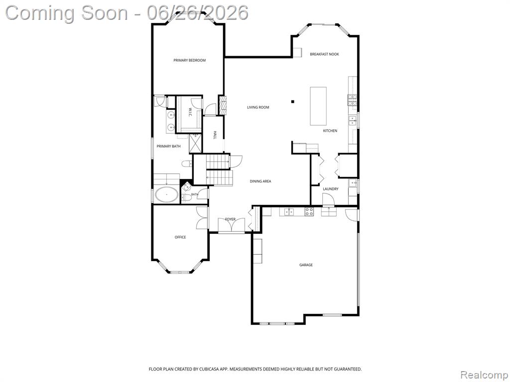 2651 Erma Drive, Utica, MI 48317 — Photo 86