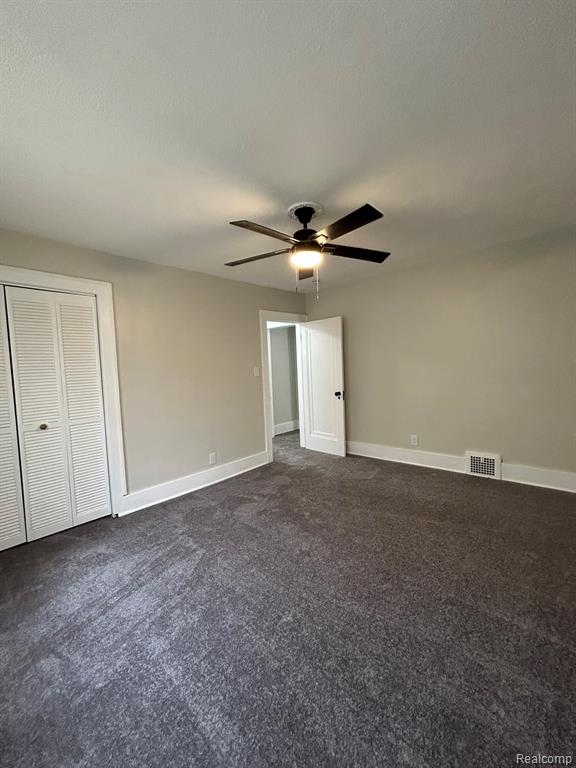 425 W Iroquois Road, Pontiac, MI 48341 — Photo 28