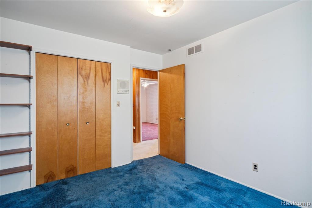 862 JUNEAU Road, Ypsilanti, MI 48198 — Photo 25