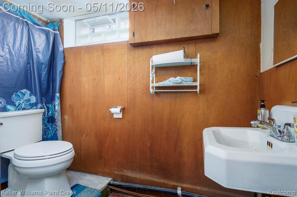 14211 Manhattan Street, Oak Park, MI 48237 — Photo 21