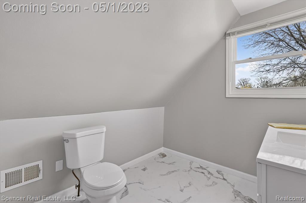 604 Gaffney, Highland, MI 48356 — Photo 30