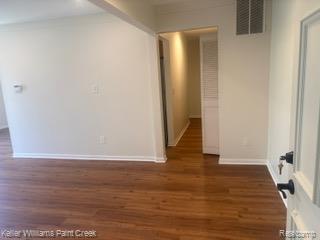 433 Fox Hills Drive S, Bloomfield Hills, MI 48304 — Photo 11