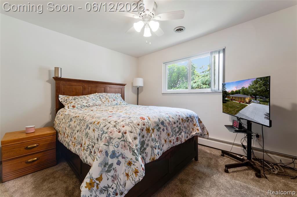 36539 Capper Drive, Clinton Twp, MI 48035 — Photo 34