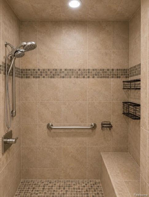 4790 Meridian Road, Williamston, MI 48895 — Photo 20