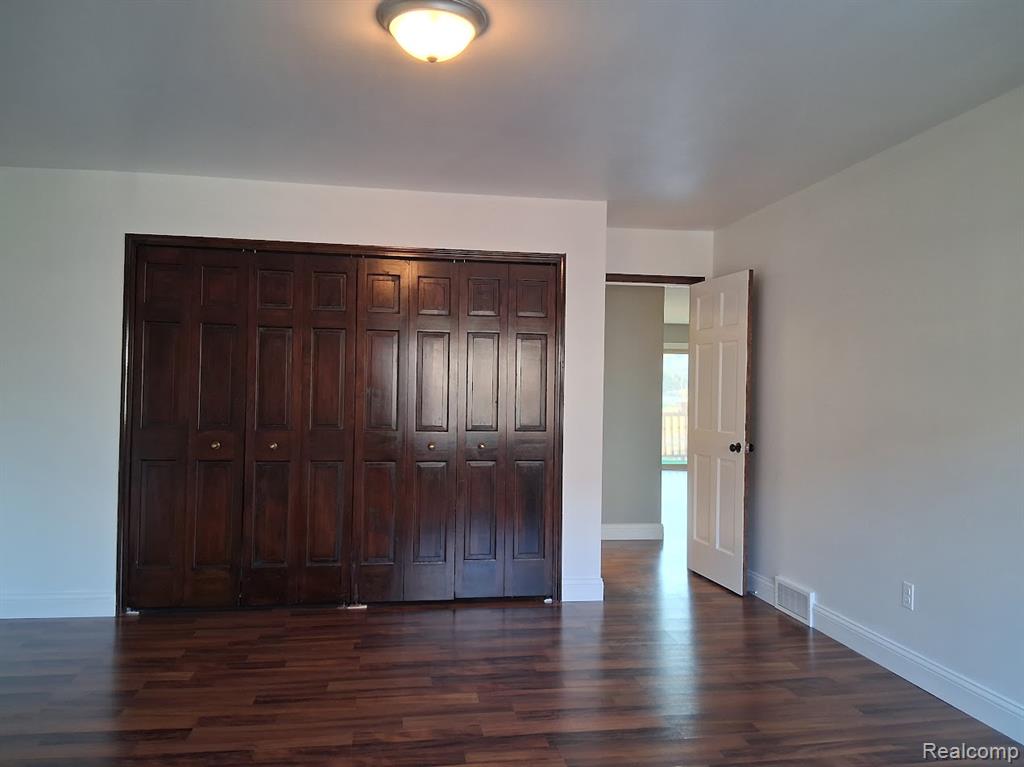 8504 Pepper Ridge Drive, Grand Blanc, MI 48439 — Photo 25
