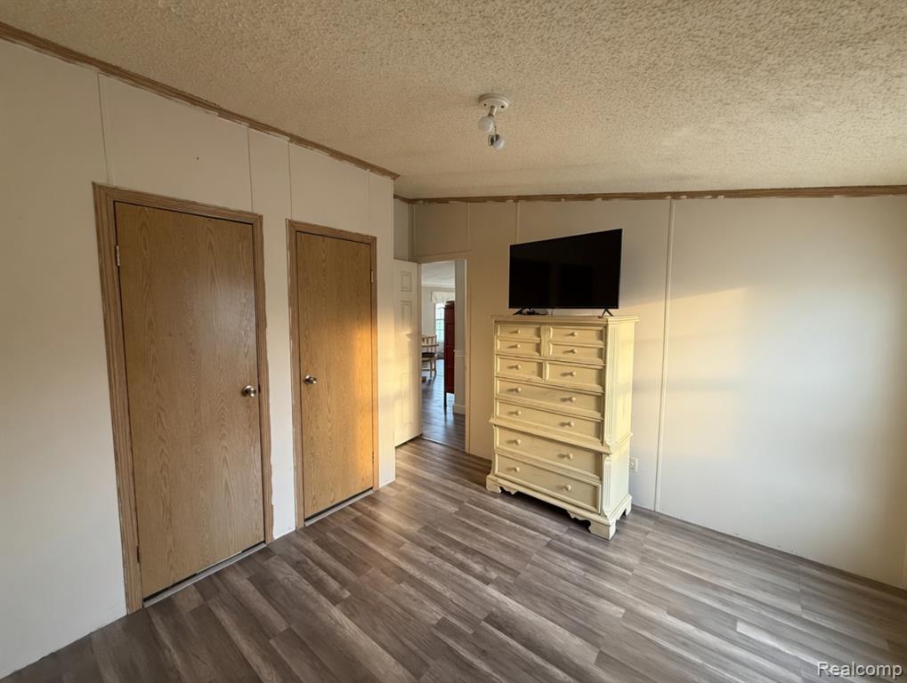 6988 McKean Rd Lot #220, Ypsilanti, MI 48197 — Photo 21