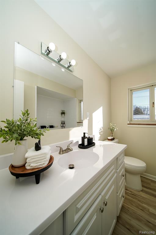 14670 Shirley Avenue, Warren, MI 48089 — Photo 42
