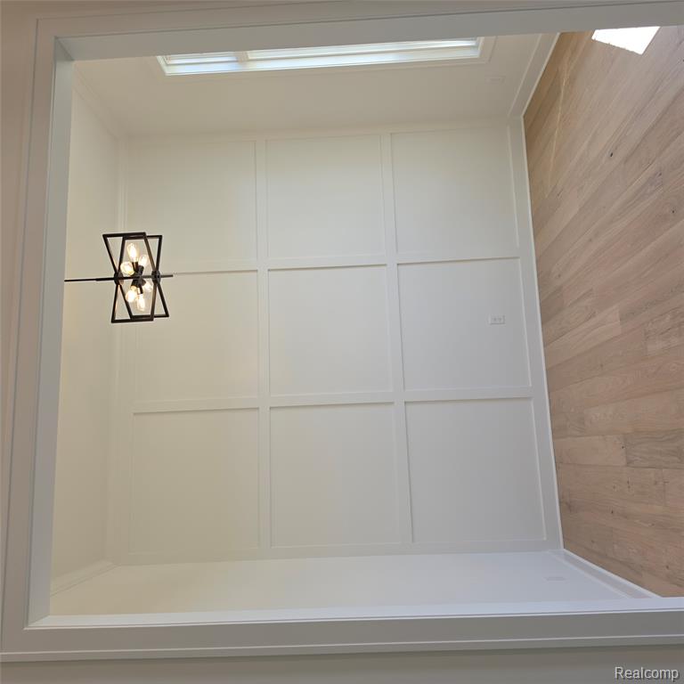 7338 Brys Drive, Shelby Twp, MI 48316 — Photo 3