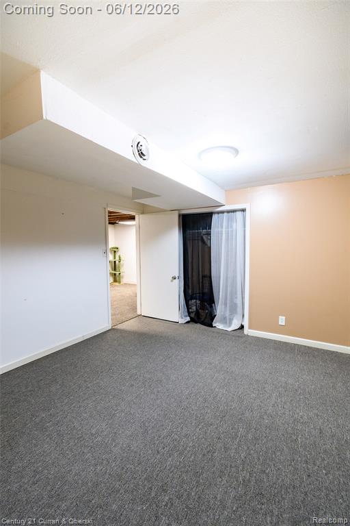 5260 Rives Junction Road, Jackson, MI 49201 — Photo 31