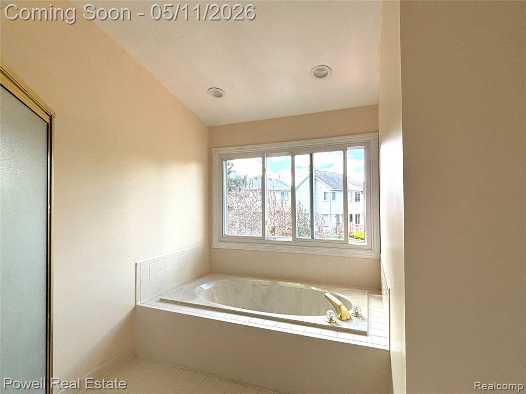 42063 Trent Drive, Canton, MI 48188 — Photo 16