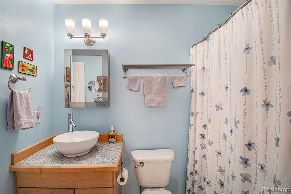 2160 Pennsylvania Avenue, Ann Arbor, MI 48103 — Photo 21