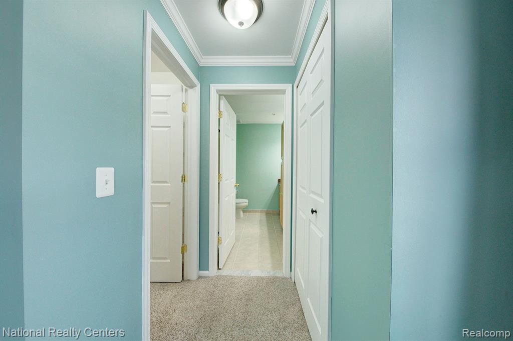 14104 ADRI Circle, Walled Lake, MI 48390 — Photo 14