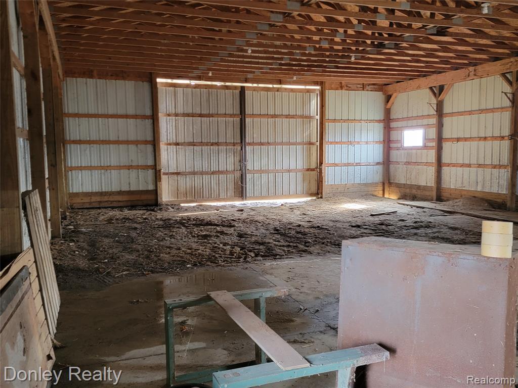 6750 Lanway Road, Kingston, MI 48741 — Photo 10