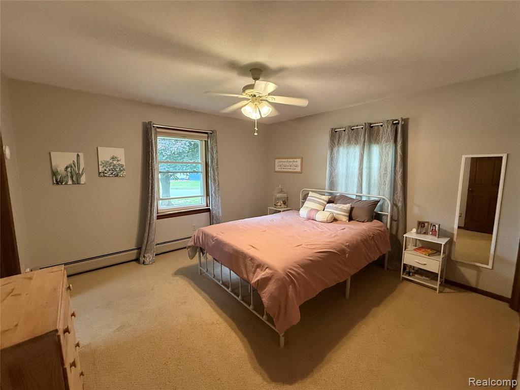 1890 James Street, Ubly, MI 48475 — Photo 15