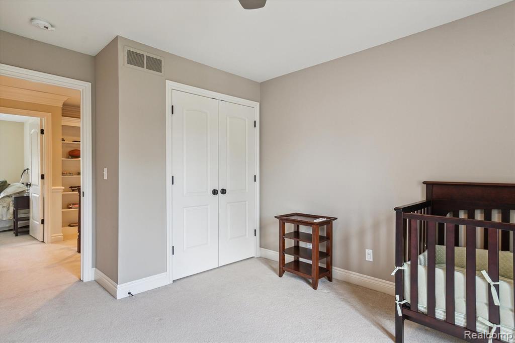 17712 PARKSHORE Drive, Northville, MI 48168 — Photo 49