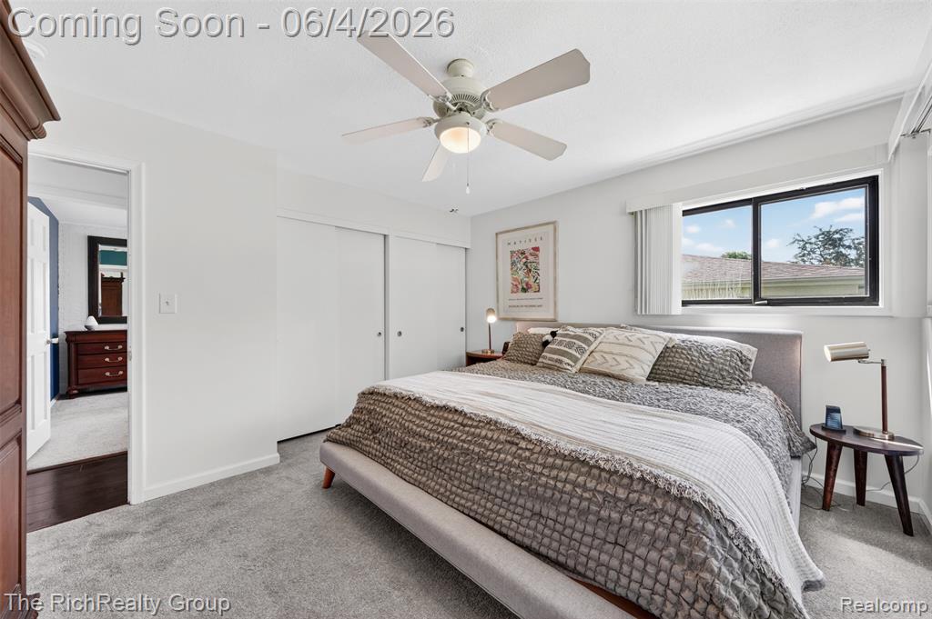 7117 Ward Eagle Drive, West Bloomfield, MI — Photo 30