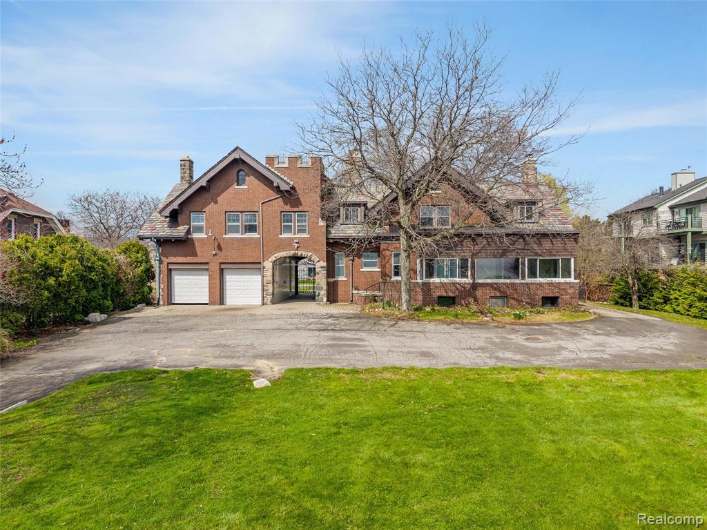 29128 Jefferson Avenue, Saint Clair Shores, MI 48081 — Photo 65