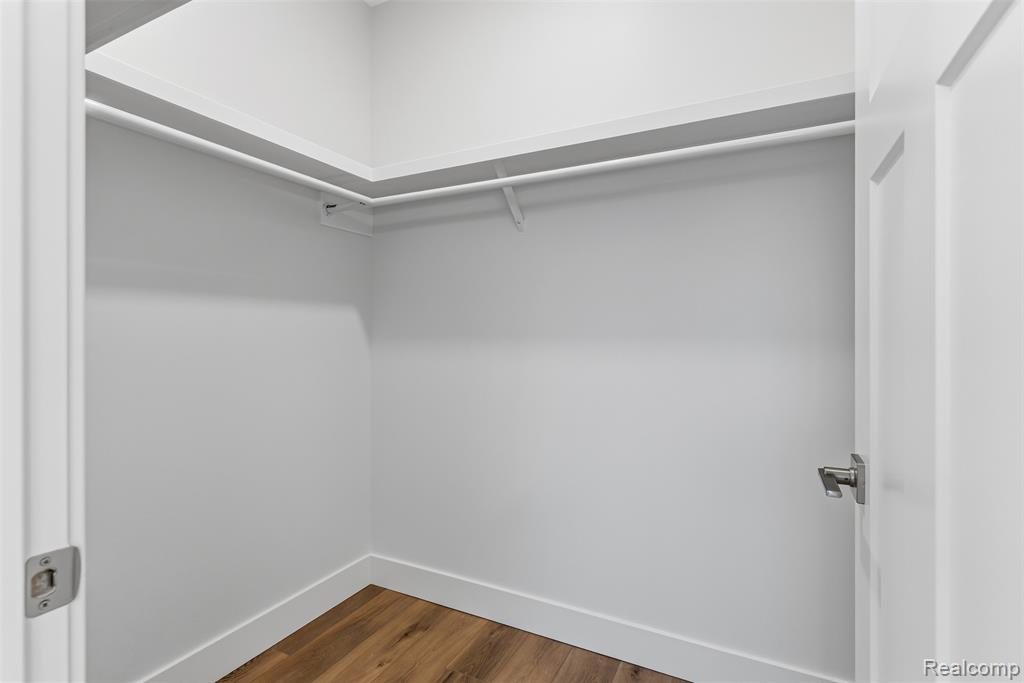 6344 Boulder Drive, Flushing, MI 48433 — Photo 43