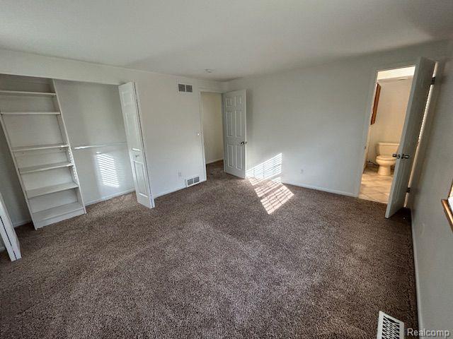 7142 CATHEDRAL Drive, Bloomfield Hills, MI 48301 — Photo 12