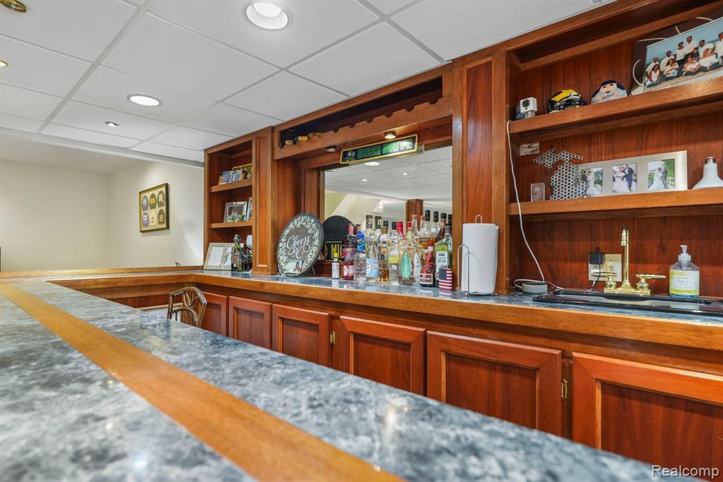 47352 DOVE Court, Shelby Twp, MI 48315 — Photo 50